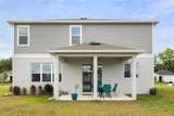 8187 Cortese Drive - Photo 40