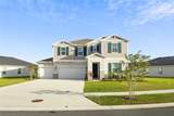 8187 Cortese Drive - Photo 41