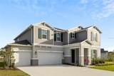 8187 Cortese Drive - Photo 42