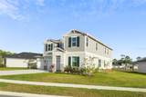 8187 Cortese Drive - Photo 43