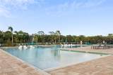 8187 Cortese Drive - Photo 44