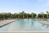8187 Cortese Drive - Photo 45