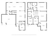 8187 Cortese Drive - Photo 46