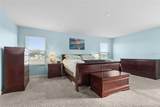 8187 Cortese Drive - Photo 5