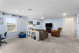 8187 Cortese Drive - Photo 6