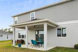 8187 Cortese Drive - Photo 7