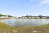 8187 Cortese Drive - Photo 8