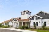 8187 Cortese Drive - Photo 9