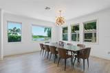 4509 Patricia Ann Court - Photo 24