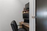 4509 Patricia Ann Court - Photo 31
