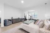 4509 Patricia Ann Court - Photo 35