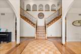240 Spring Forest Drive - Photo 10
