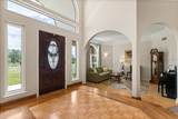 240 Spring Forest Drive - Photo 11