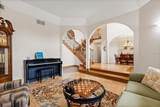240 Spring Forest Drive - Photo 12