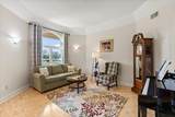 240 Spring Forest Drive - Photo 13