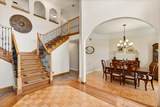 240 Spring Forest Drive - Photo 14