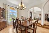 240 Spring Forest Drive - Photo 15