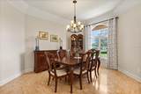 240 Spring Forest Drive - Photo 16