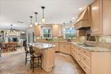 240 Spring Forest Drive - Photo 18