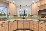 240 Spring Forest Drive - Photo 19