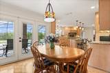 240 Spring Forest Drive - Photo 20