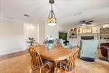 240 Spring Forest Drive - Photo 21