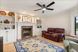240 Spring Forest Drive - Photo 22