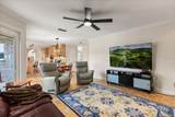 240 Spring Forest Drive - Photo 23