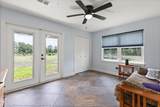 240 Spring Forest Drive - Photo 25