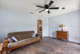 240 Spring Forest Drive - Photo 26