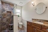 240 Spring Forest Drive - Photo 27