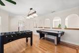 240 Spring Forest Drive - Photo 28