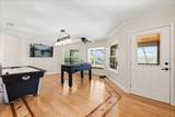 240 Spring Forest Drive - Photo 29