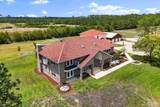 240 Spring Forest Drive - Photo 3