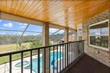240 Spring Forest Drive - Photo 30