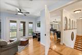 240 Spring Forest Drive - Photo 31