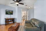 240 Spring Forest Drive - Photo 32