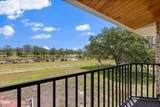240 Spring Forest Drive - Photo 33