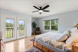 240 Spring Forest Drive - Photo 34