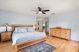 240 Spring Forest Drive - Photo 35