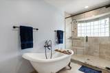 240 Spring Forest Drive - Photo 37
