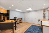240 Spring Forest Drive - Photo 39