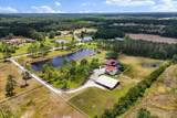 240 Spring Forest Drive - Photo 4