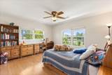 240 Spring Forest Drive - Photo 40