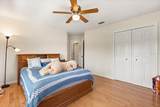 240 Spring Forest Drive - Photo 41