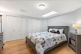 240 Spring Forest Drive - Photo 42