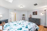 240 Spring Forest Drive - Photo 43