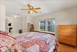 240 Spring Forest Drive - Photo 44