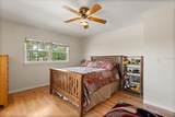 240 Spring Forest Drive - Photo 45