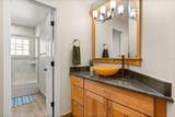 240 Spring Forest Drive - Photo 46